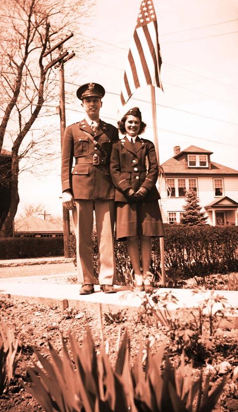 <i class="material-icons" data-template="memories-icon">account_balance</i><br/>Janina Roberts, Army<br/><div class='remember-wall-long-description'>Remembering my Mother-in-Law who served in the Army Nurse Corps during WWII.</div><a class='btn btn-primary btn-sm mt-2 remember-wall-toggle-long-description' onclick='initRememberWallToggleLongDescriptionBtn(this)'>Learn more</a>