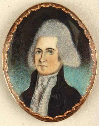 <i class="material-icons" data-template="memories-icon">cloud</i><br/>Joseph Stillwell, Captain<br/>Served from 1776 to 1780<br/>Passed on 1/1/1805<br/>Posted by: Michele Donnelly<br/><div class='remember-wall-long-description'>In memory of our dad, Arthur Norkiewicz, WW2 veteran</div><a class='btn btn-primary btn-sm mt-2 remember-wall-toggle-long-description' onclick='initRememberWallToggleLongDescriptionBtn(this)'>Learn more</a>