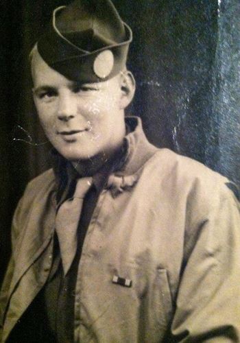 <i class="material-icons" data-template="memories-icon">account_balance</i><br/>John  Howard, Army<br/><div class='remember-wall-long-description'>The greatest hero in my life, my father. 101st Airborne, Survivor of D-Day & the Battle of the Bludge</div><a class='btn btn-primary btn-sm mt-2 remember-wall-toggle-long-description' onclick='initRememberWallToggleLongDescriptionBtn(this)'>Learn more</a>