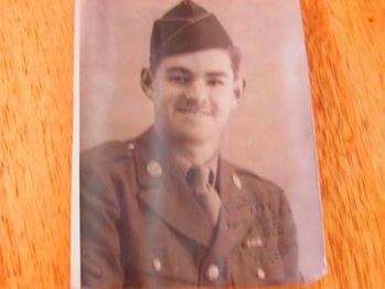 <i class="material-icons" data-template="memories-icon">stars</i><br/>Roland Leon Schiller, Army<br/><div class='remember-wall-long-description'>In honor of Roland Leon Schiller U.S. Army Technical Seargent Five Europe 1943-46, U.S. Coast Guard Korean War proudly served thank you for being my dad! will always be in my heart and memory Army strong! Your son, Alec</div><a class='btn btn-primary btn-sm mt-2 remember-wall-toggle-long-description' onclick='initRememberWallToggleLongDescriptionBtn(this)'>Learn more</a>