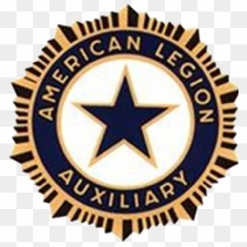 Banner Logo
