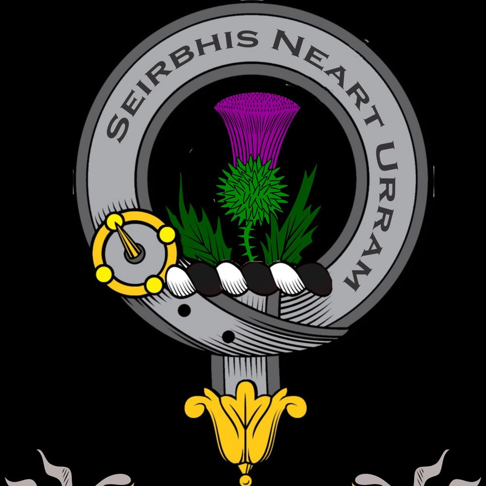 Banner Logo