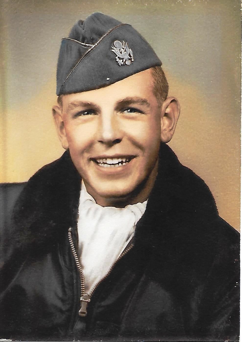 <i class="material-icons" data-template="memories-icon">cloud</i><br/><br/><div class='remember-wall-long-description'>In Memory of Adrian J. Komrs
US Army
Wyoming</div><a class='btn btn-primary btn-sm mt-2 remember-wall-toggle-long-description' onclick='initRememberWallToggleLongDescriptionBtn(this)'>Learn more</a>