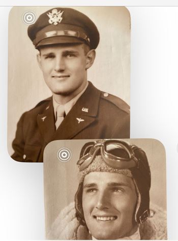 <i class="material-icons" data-template="memories-icon">account_balance</i><br/>John Robert Stone, Army<br/><div class='remember-wall-long-description'>
  Grateful for our dad, John R. Stone, who was an Army Air Corps Hump pilot!</div><a class='btn btn-primary btn-sm mt-2 remember-wall-toggle-long-description' onclick='initRememberWallToggleLongDescriptionBtn(this)'>Learn more</a>