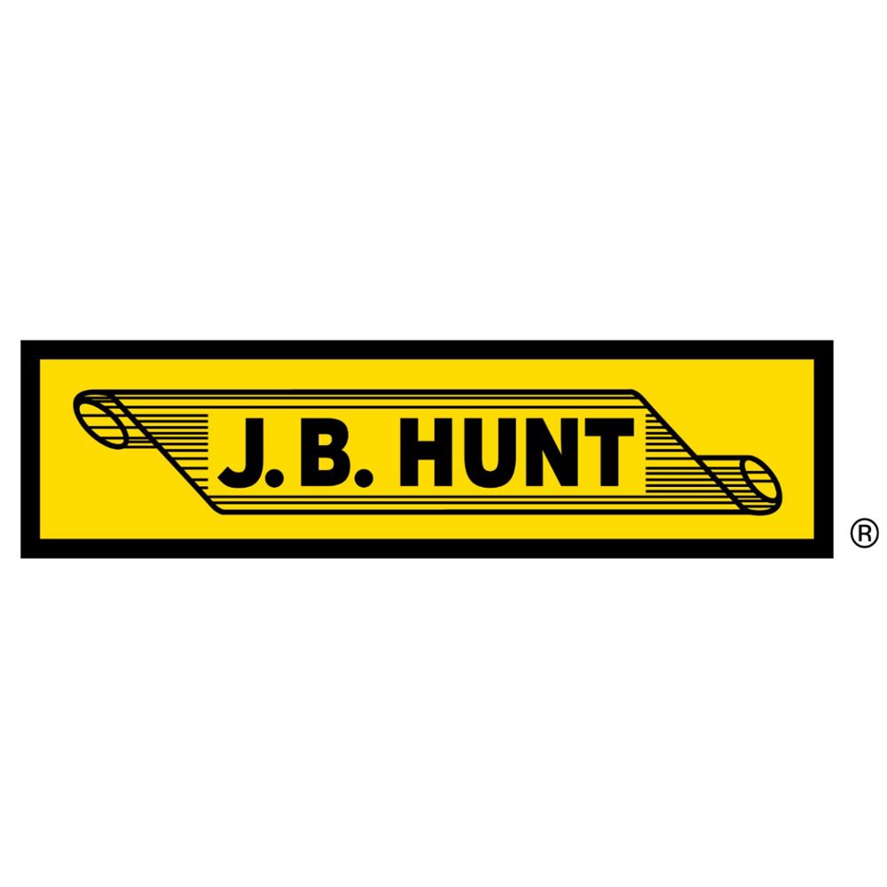 Banner Logo