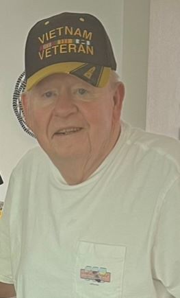 <i class="material-icons" data-template="memories-icon">chat_bubble</i><br/>Posted by: Mary	Dixon<br/><div class='remember-wall-long-description'>I love &amp; miss you, Dad!</div><a class='btn btn-primary btn-sm mt-2 remember-wall-toggle-long-description' onclick='initRememberWallToggleLongDescriptionBtn(this)'>Learn more</a>