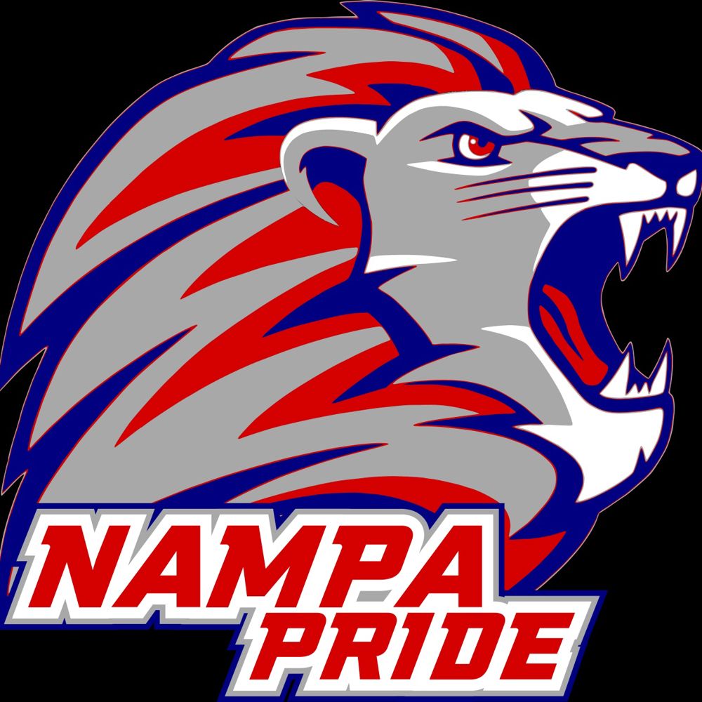Banner Logo