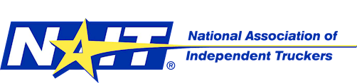 National Association of Independent Truckers