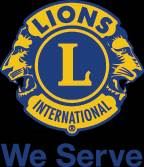 <i class="material-icons" data-template="memories-icon">card_giftcard</i><br/>Posted by: Lions Club of Bedford Hills<br/><div class='remember-wall-long-description'>In remembrance of all those who have served and sacrificed, especially those who were members of Lions Clubs International & The Lions Club of Bedford Hills.</div><a class='btn btn-primary btn-sm mt-2 remember-wall-toggle-long-description' onclick='initRememberWallToggleLongDescriptionBtn(this)'>Learn more</a>