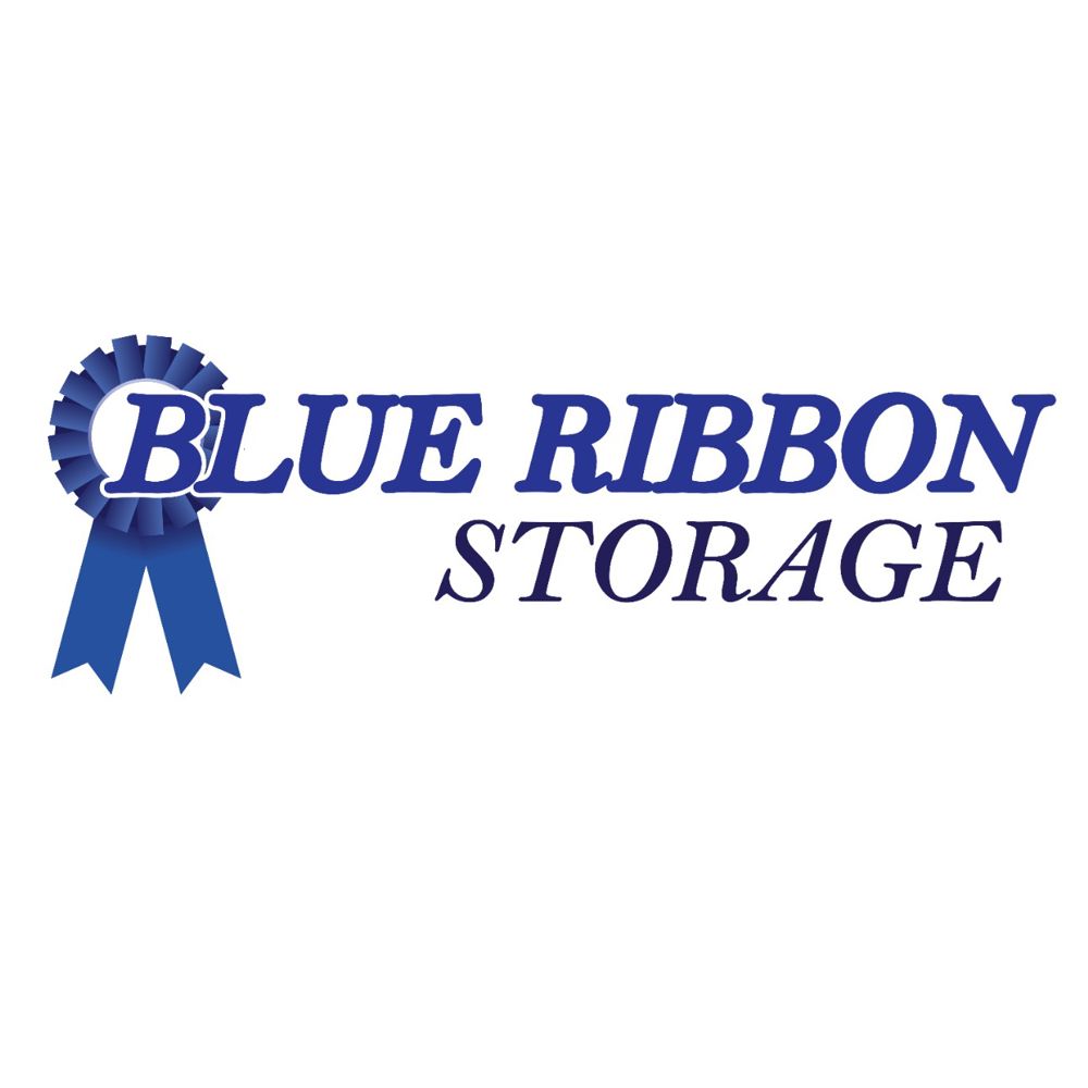 Banner Logo