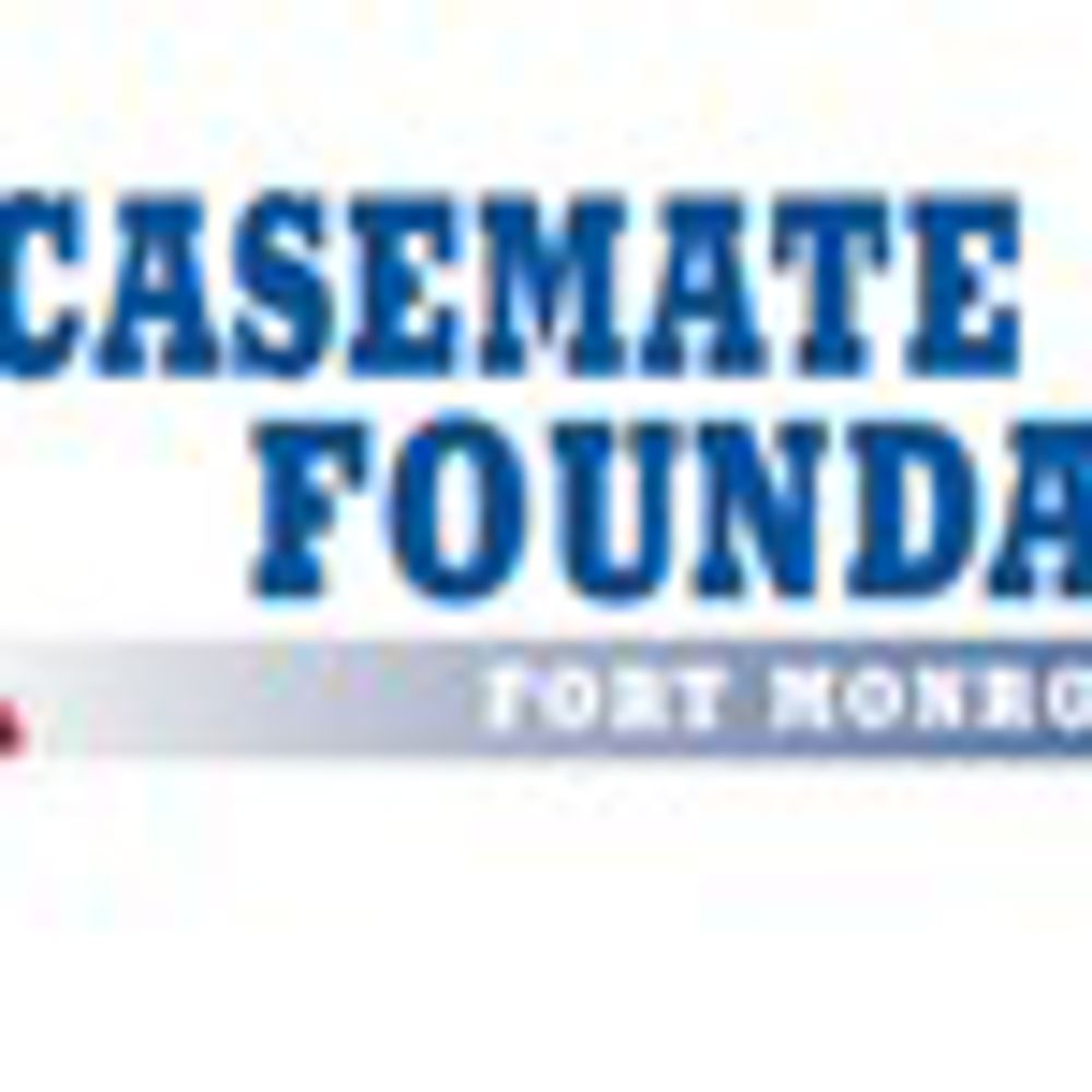 Banner Logo