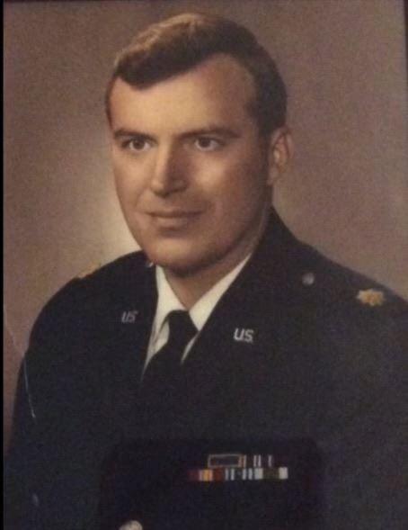 <i class="material-icons" data-template="memories-icon">chat_bubble</i><br/>Bernard J “Bud” Winn Jr<br/><div class='remember-wall-long-description'>Major Bernard J. "Bud" Winn Jr. (1935-2024) 
Bud started his distinguished military career logging many flight hours on T-28A and T-34A aircraft while assigned to the Fireball 3305th PTG. As an Atlas Missile Combat Crew Commander (MCCC) in 1963, he commanded a four-man crew during the Cuban Missile crisis. 
While stationed at Tan Son Nhut Air Base in Vietnam, from 1969 to 1970 he was injured during an attack. He declined a Purple Heart in order to finish his assignment and for his bravery and dedication, he was awarded the Bronze Star and received the Air Force Medal for Meritorious Service. 
After his retirement from the military in 1978, Bud served as a Lockheed Advisor to the Royal Saudi Air Force’s F-15 program, sharing his expertise and dedication to aviation and National defense on an international scale.
Bud married the love of his life, Shirley Rose Hanson on January 5, 1967, and together were devoted to their six children, twelve grandchildren and six great-grandchildren.
He will be laid to rest at Arlington National Cemetery in Arlington, VA at a later time. 
Rest in peace, Bernard "Bud" J. Winn Jr. your service, spirit, and love will never be forgotten.</div><a class='btn btn-primary btn-sm mt-2 remember-wall-toggle-long-description' onclick='initRememberWallToggleLongDescriptionBtn(this)'>Learn more</a>