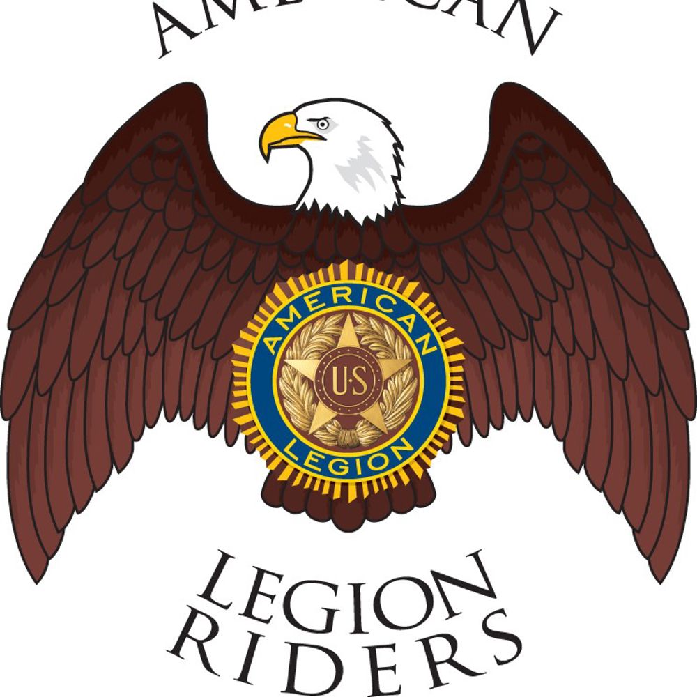 Banner Logo