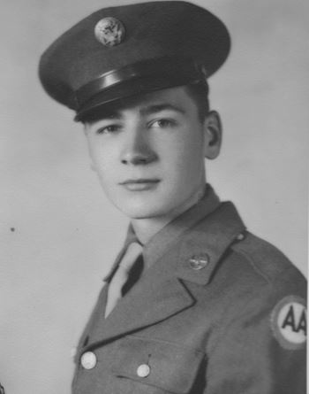 <i class="material-icons" data-template="memories-icon">account_balance</i><br/>Curtis Koch, Army<br/><div class='remember-wall-long-description'>In loving memory of my father for this dedicated service with the 572nd Airborne Division in the European Theater in WWII.</div><a class='btn btn-primary btn-sm mt-2 remember-wall-toggle-long-description' onclick='initRememberWallToggleLongDescriptionBtn(this)'>Learn more</a>