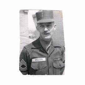 <i class="material-icons" data-template="memories-icon">message</i><br/><br/><div class='remember-wall-long-description'>
  My father, MSG Edward Dwaine Dillon, was in the Army for 30 years. He was in WW2, Korean War and Vietnam War. I love and miss him dearly.</div><a class='btn btn-primary btn-sm mt-2 remember-wall-toggle-long-description' onclick='initRememberWallToggleLongDescriptionBtn(this)'>Learn more</a>