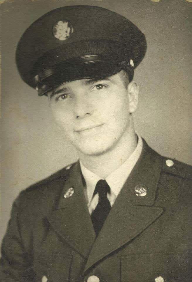 <i class="material-icons" data-template="memories-icon">chat_bubble</i><br/>Robert L. Sisti Sr.<br/><div class='remember-wall-long-description'>Thank you for your service, Dad. We love and miss you.</div><a class='btn btn-primary btn-sm mt-2 remember-wall-toggle-long-description' onclick='initRememberWallToggleLongDescriptionBtn(this)'>Learn more</a>