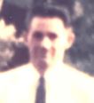 <i class="material-icons" data-template="memories-icon">chat_bubble</i><br/>William Augustus Orr, Jr.<br/><div class='remember-wall-long-description'>William Augustus Orr, Jr.  -- United States Army -- Private First Class -- April 1, 1929 - October 3, 1993 -- (Orr Family Cemetery, Washington County, GA)</div><a class='btn btn-primary btn-sm mt-2 remember-wall-toggle-long-description' onclick='initRememberWallToggleLongDescriptionBtn(this)'>Learn more</a>