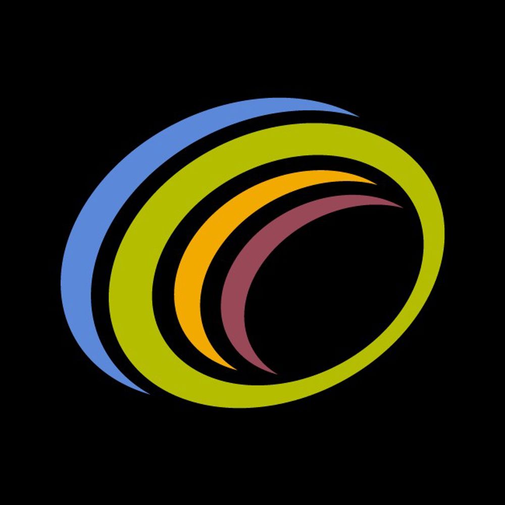 Banner Logo