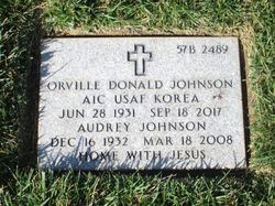 <i class="material-icons" data-template="memories-icon">account_balance</i><br/>Orville Johnson, Air Force<br/><div class='remember-wall-long-description'>Sir Knight Gus Johnson
Always in our Prayers

Fr. Charles Watters Assy 3728 - KofC</div><a class='btn btn-primary btn-sm mt-2 remember-wall-toggle-long-description' onclick='initRememberWallToggleLongDescriptionBtn(this)'>Learn more</a>