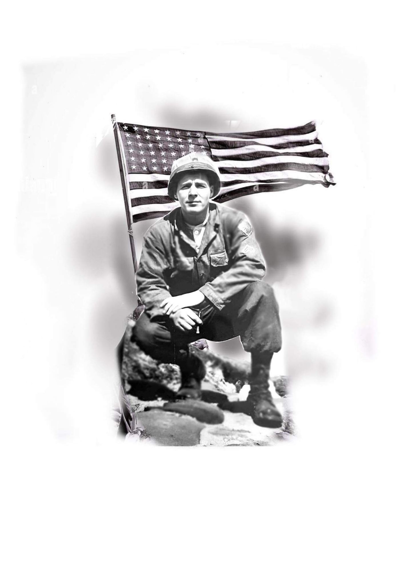 <i class="material-icons" data-template="memories-icon">account_balance</i><br/>James Roy Thompson, Army<br/><div class='remember-wall-long-description'>
  In remembrance of my father James R Thompson. Korean War Army vet that joined his fallen brothers 12/22/2022</div><a class='btn btn-primary btn-sm mt-2 remember-wall-toggle-long-description' onclick='initRememberWallToggleLongDescriptionBtn(this)'>Learn more</a>