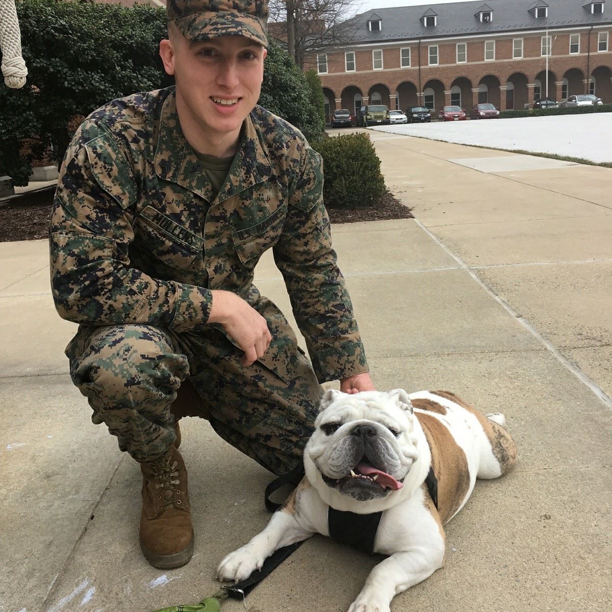 <i class="material-icons" data-template="memories-icon">stars</i><br/>Staff Sergeant Chase A. Mullens, Marine Corps<br/><div class='remember-wall-long-description'>It is with love and respect we honor you this Christmas with Wreaths Across America. 
Thank you for your service. 
TL/AHG Troops TX0002</div><a class='btn btn-primary btn-sm mt-2 remember-wall-toggle-long-description' onclick='initRememberWallToggleLongDescriptionBtn(this)'>Learn more</a>