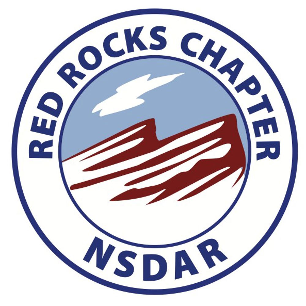 Banner Logo