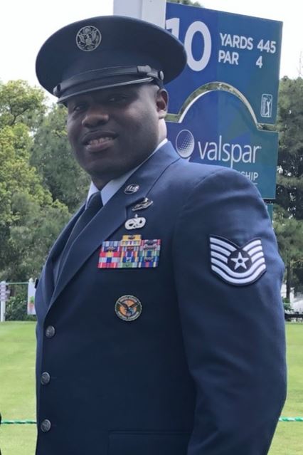 <i class="material-icons" data-template="memories-icon">chat_bubble</i><br/>Danny Davis, Air Force, E-6<br/>Born 8/1/1981<br/>Passed on 7/19/2019<br/>Posted by: Marketta Davis<br/><div class='remember-wall-long-description'>Always in our hearts, my love, as we remember &amp; honor you this Christmas.</div><a class='btn btn-primary btn-sm mt-2 remember-wall-toggle-long-description' onclick='initRememberWallToggleLongDescriptionBtn(this)'>Learn more</a>