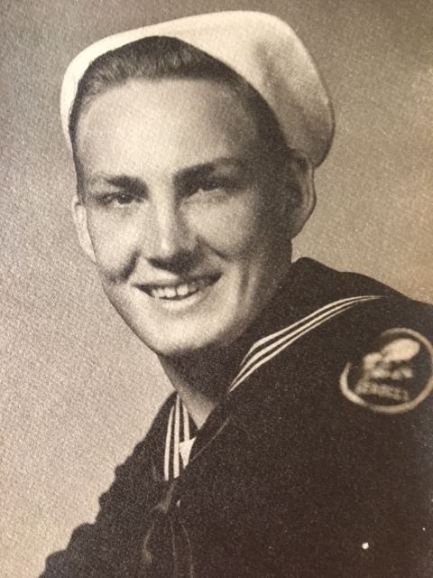 <i class="material-icons" data-template="memories-icon">account_balance</i><br/>Paul Frederick Mansfield, Navy<br/><div class='remember-wall-long-description'>Paul Frederick Mansfield WWII US Navy</div><a class='btn btn-primary btn-sm mt-2 remember-wall-toggle-long-description' onclick='initRememberWallToggleLongDescriptionBtn(this)'>Learn more</a>