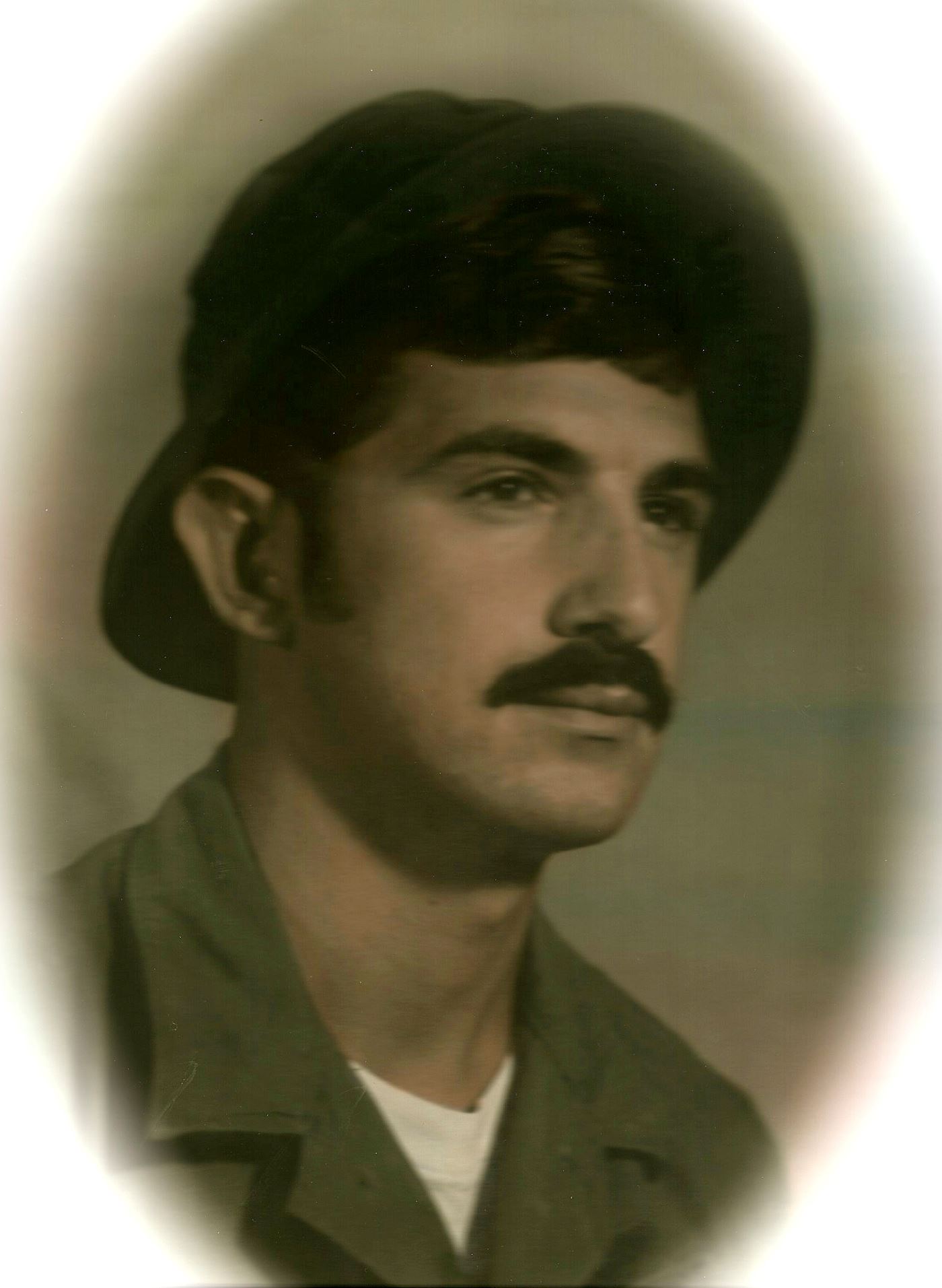 <i class="material-icons" data-template="memories-icon">account_balance</i><br/>Thomas Rhea Jr<br/><div class='remember-wall-long-description'>Remembering Thomas Rhea, Jr. Sgt. USAF, Viet Nam 1970-71, 903rd Med Evac Sq.  
In our hearts forever!</div><a class='btn btn-primary btn-sm mt-2 remember-wall-toggle-long-description' onclick='initRememberWallToggleLongDescriptionBtn(this)'>Learn more</a>