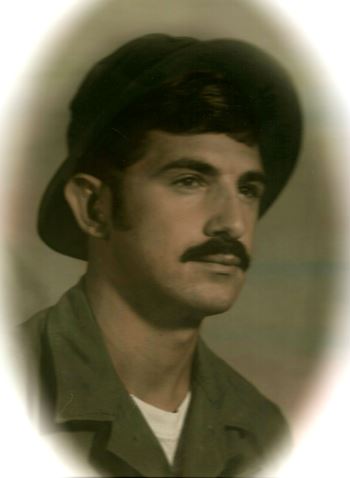 <i class="material-icons" data-template="memories-icon">account_balance</i><br/>Thomas Rhea Jr<br/><div class='remember-wall-long-description'>Remembering Thomas Rhea, Jr. Sgt. USAF, Viet Nam 1970-71, 903rd Med Evac Sq.  
In our hearts forever!</div><a class='btn btn-primary btn-sm mt-2 remember-wall-toggle-long-description' onclick='initRememberWallToggleLongDescriptionBtn(this)'>Learn more</a>