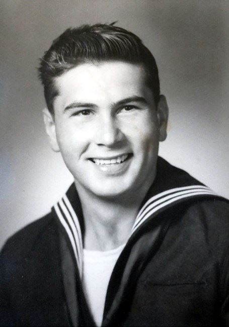 <i class="material-icons" data-template="memories-icon">message</i><br/>Franklin Delano Saylor Runyon, Navy<br/>Served from 1954 to 1958<br/>Born 3/5/1934<br/>Passed on 4/20/2019<br/>Posted by: Wheeler R.<br/><div class='remember-wall-long-description'>The holidays are quieter without your strong presence. We love and miss you, Dad.</div><a class='btn btn-primary btn-sm mt-2 remember-wall-toggle-long-description' onclick='initRememberWallToggleLongDescriptionBtn(this)'>Learn more</a>