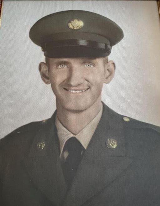 <i class="material-icons" data-template="memories-icon">cloud</i><br/>Bobby Smith, Army<br/>Posted by: Nancy Holecek<br/><div class='remember-wall-long-description'>In loving memory or our Uncle Bob and his service to our country.</div><a class='btn btn-primary btn-sm mt-2 remember-wall-toggle-long-description' onclick='initRememberWallToggleLongDescriptionBtn(this)'>Learn more</a>