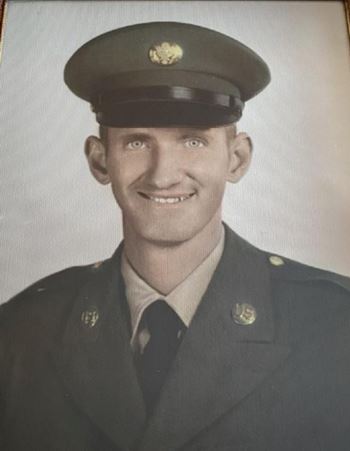 <i class="material-icons" data-template="memories-icon">cloud</i><br/>Bobby Smith, Army<br/><div class='remember-wall-long-description'>In loving memory or our Uncle Bob and his service to our country.</div><a class='btn btn-primary btn-sm mt-2 remember-wall-toggle-long-description' onclick='initRememberWallToggleLongDescriptionBtn(this)'>Learn more</a>