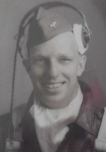 <i class="material-icons" data-template="memories-icon">account_balance</i><br/>Robert A Harken, Army<br/><div class='remember-wall-long-description'>Robert A. Harken, Captain U.S. Army Air Corp, WWII. 466th Bombardment Group.  Pilot of the B-24 Liberator, Jennie, he flew 30 missions, 10 as lead crew out of Attlebridge. Thank you for your service, Dad.</div><a class='btn btn-primary btn-sm mt-2 remember-wall-toggle-long-description' onclick='initRememberWallToggleLongDescriptionBtn(this)'>Learn more</a>