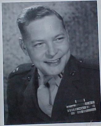 <i class="material-icons" data-template="memories-icon">cloud</i><br/>Eddie E Evans, Marine Corps<br/>Posted by: Wayne and Chris Watson<br/><div class='remember-wall-long-description'>WWII Marine Veteran. Served with honor and bravery.</div><a class='btn btn-primary btn-sm mt-2 remember-wall-toggle-long-description' onclick='initRememberWallToggleLongDescriptionBtn(this)'>Learn more</a>