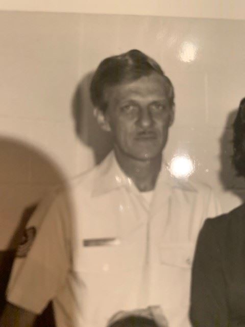 <i class="material-icons" data-template="memories-icon">chat_bubble</i><br/>Albert J Dion<br/><div class='remember-wall-long-description'>Merry Christmas Dad, I miss you every day and appreciate all the sacrifices that you went through during your service in the military. I love you....</div><a class='btn btn-primary btn-sm mt-2 remember-wall-toggle-long-description' onclick='initRememberWallToggleLongDescriptionBtn(this)'>Learn more</a>