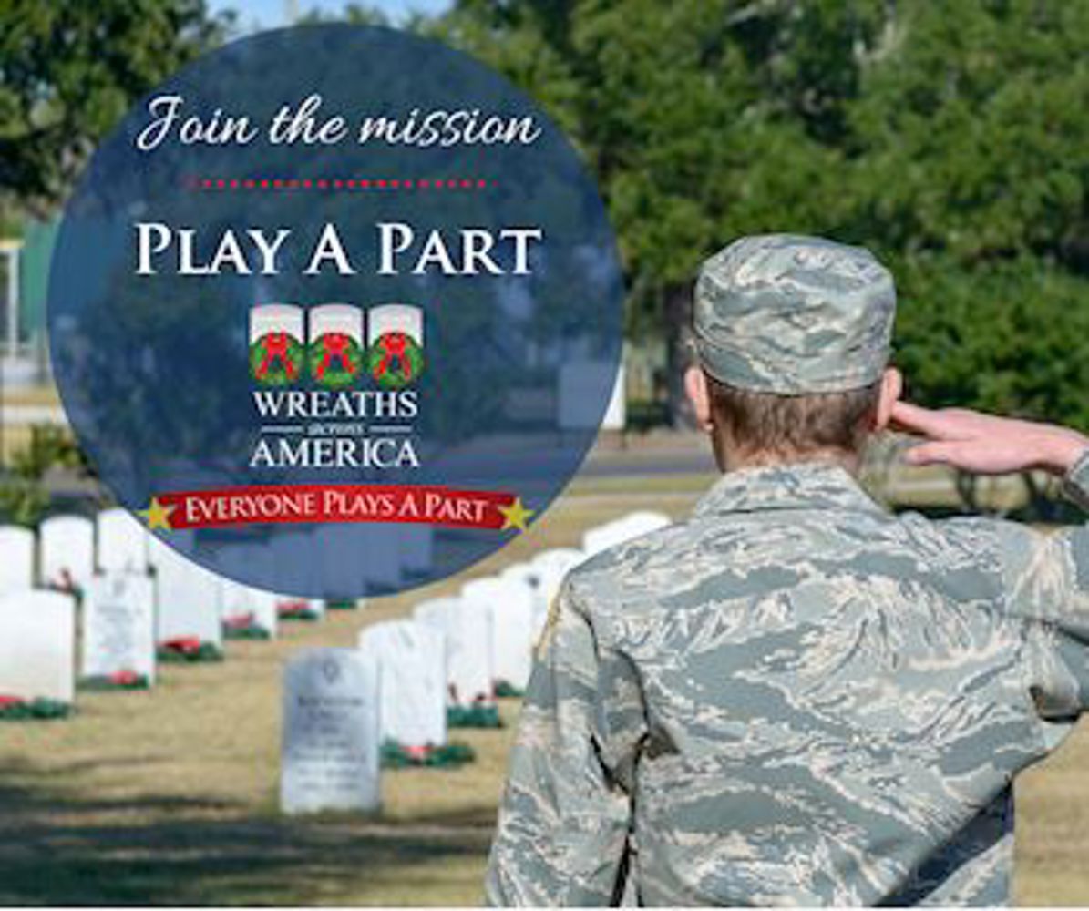 Banner Logo