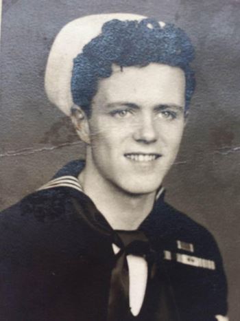 <i class="material-icons" data-template="memories-icon">stars</i><br/>Martin Comnors, Navy<br/><div class='remember-wall-long-description'>
  Martin L. Connors, Sr USN</div><a class='btn btn-primary btn-sm mt-2 remember-wall-toggle-long-description' onclick='initRememberWallToggleLongDescriptionBtn(this)'>Learn more</a>