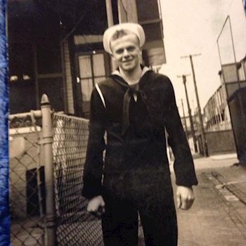 <i class="material-icons" data-template="memories-icon">account_balance</i><br/>Louis J Coleman, Navy<br/><div class='remember-wall-long-description'>This is my Father, Louis J Coleman. He was a WWII Submariner. He was one of my heroes, one of my WAA whys. When the Japanese attacked Daddy went to war. He chose the Sub Corp cause he was a smart man and could fix everything and wanted to make a difference. 85% of those who went in the Sub Corp in WWII, did not return home. Thank you Daddy,for making a difference!! I love and miss you everyday!!</div><a class='btn btn-primary btn-sm mt-2 remember-wall-toggle-long-description' onclick='initRememberWallToggleLongDescriptionBtn(this)'>Learn more</a>