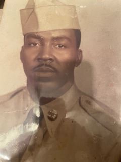 <i class="material-icons" data-template="memories-icon">chat_bubble</i><br/>JOHN HENRY STUBBS, Army, <br/>Posted by: CYNTHIA STUBBS<br/><div class='remember-wall-long-description'>IN MEMORY OF MY FATHER.LOVE YOU DADDY.</div><a class='btn btn-primary btn-sm mt-2 remember-wall-toggle-long-description' onclick='initRememberWallToggleLongDescriptionBtn(this)'>Learn more</a>