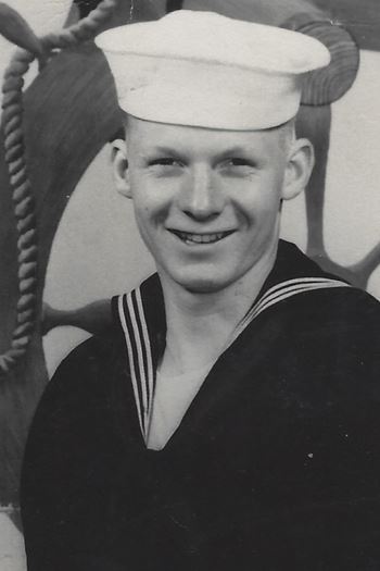 <i class="material-icons" data-template="memories-icon">account_balance</i><br/>Donald Norris, Navy<br/><div class='remember-wall-long-description'>Donald E. Norris, Navy, SN</div><a class='btn btn-primary btn-sm mt-2 remember-wall-toggle-long-description' onclick='initRememberWallToggleLongDescriptionBtn(this)'>Learn more</a>