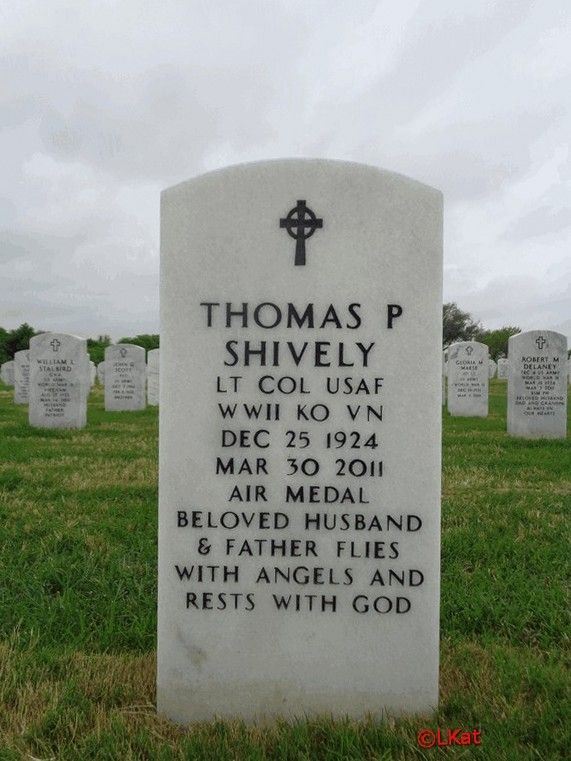 <i class="material-icons" data-template="memories-icon">account_balance</i><br/>Thomas P. Shively, Air Force<br/><div class='remember-wall-long-description'>
  Love and miss you Pop!</div><a class='btn btn-primary btn-sm mt-2 remember-wall-toggle-long-description' onclick='initRememberWallToggleLongDescriptionBtn(this)'>Learn more</a>