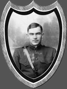 <i class="material-icons" data-template="memories-icon">chat_bubble</i><br/>James Marion Gilbert<br/><div class='remember-wall-long-description'>Dr. James Marion "Jim" Gilbert World War I February 4th, 1892 - October 31st, 1982He was an officer with the United States forces stationed in France.</div><a class='btn btn-primary btn-sm mt-2 remember-wall-toggle-long-description' onclick='initRememberWallToggleLongDescriptionBtn(this)'>Learn more</a>