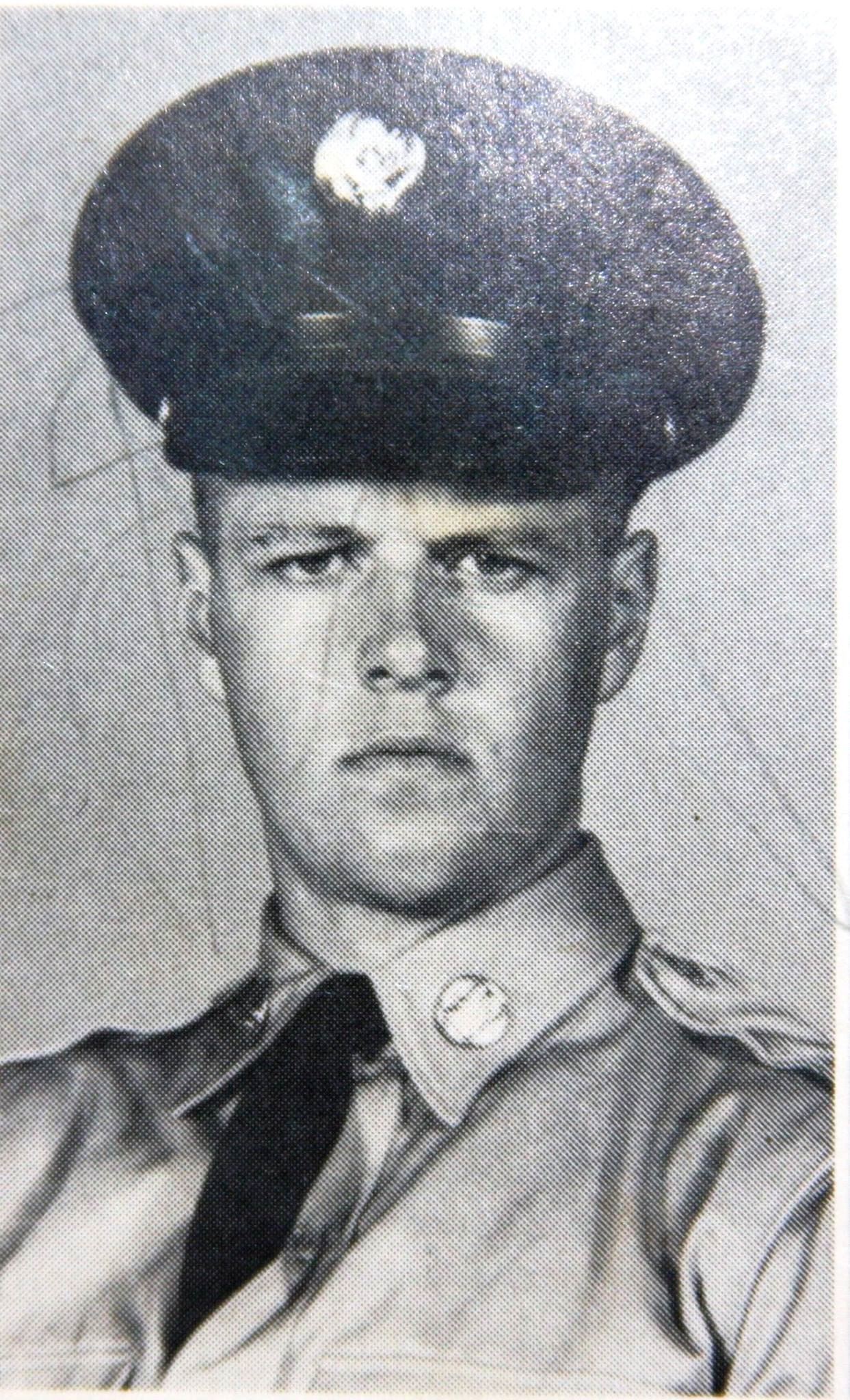 <i class="material-icons" data-template="memories-icon">stars</i><br/>Daniel  Thorn, Army, CPL<br/>Born 6/30/1943<br/>Passed on 5/29/2019<br/>Posted by: Carol Thorn<br/><div class='remember-wall-long-description'>MY HUSBAND DANIEL RAYMOND THORN. CPL-VIETNAM; JUNE 30, 1943-MAY 29, 2019, UNTIL WE MEET AGAIN. I LOVE YOU. YOUR WIFE, CAROL THORN</div><a class='btn btn-primary btn-sm mt-2 remember-wall-toggle-long-description' onclick='initRememberWallToggleLongDescriptionBtn(this)'>Learn more</a>