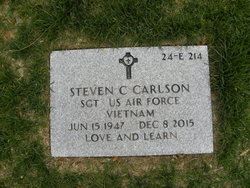 <i class="material-icons" data-template="memories-icon">account_balance</i><br/>Steven Carlson, Air Force<br/><div class='remember-wall-long-description'>Miss you Dad 
  Love Jenna</div><a class='btn btn-primary btn-sm mt-2 remember-wall-toggle-long-description' onclick='initRememberWallToggleLongDescriptionBtn(this)'>Learn more</a>