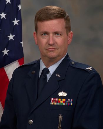 <i class="material-icons" data-template="memories-icon">account_balance</i><br/>James Rendleman, Air Force<br/><div class='remember-wall-long-description'>In memory of James D. Rendleman, Col., (retired)</div><a class='btn btn-primary btn-sm mt-2 remember-wall-toggle-long-description' onclick='initRememberWallToggleLongDescriptionBtn(this)'>Learn more</a>