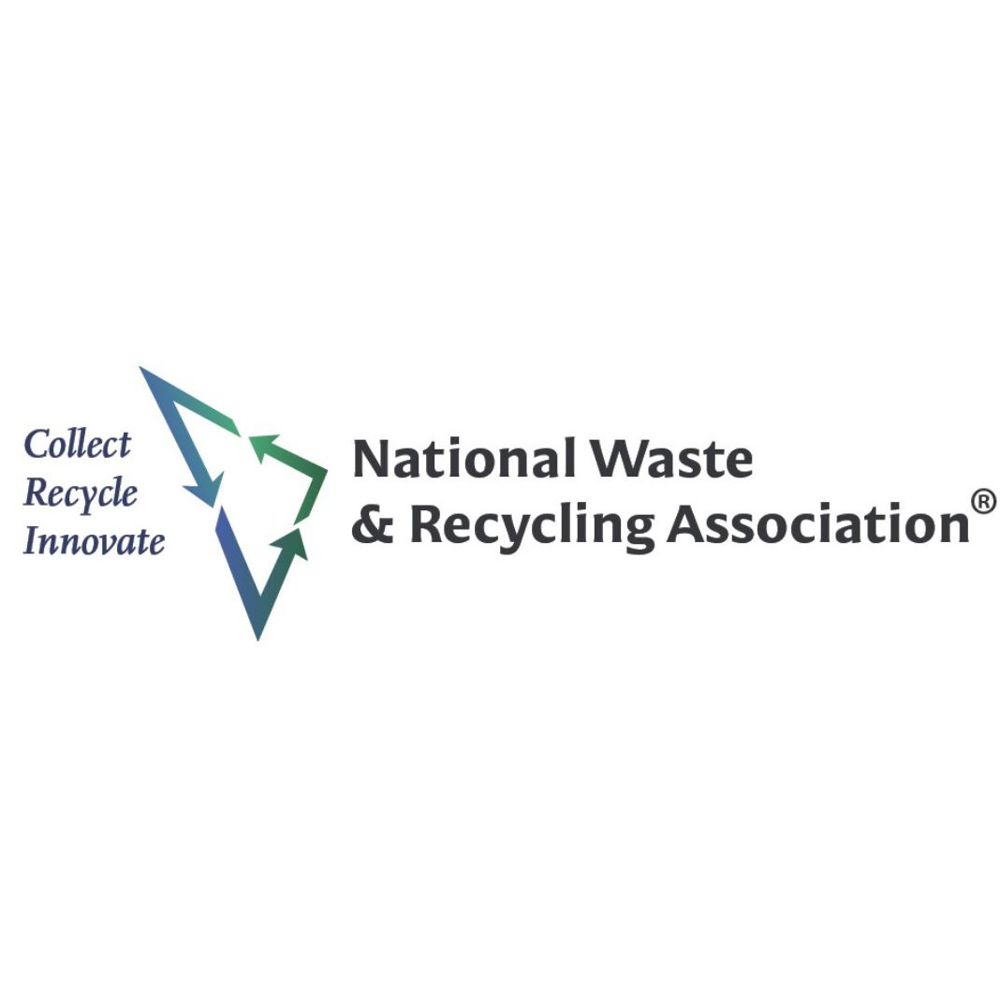 Banner Logo