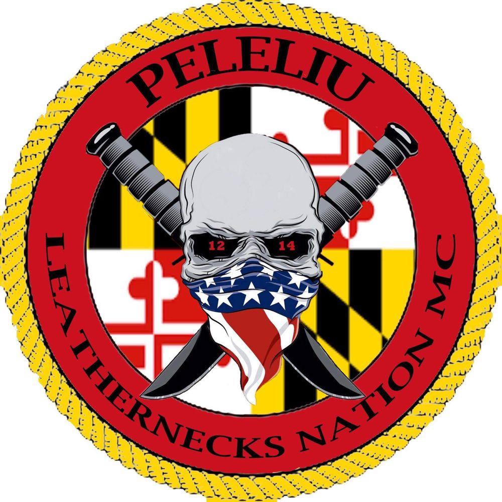 Banner Logo