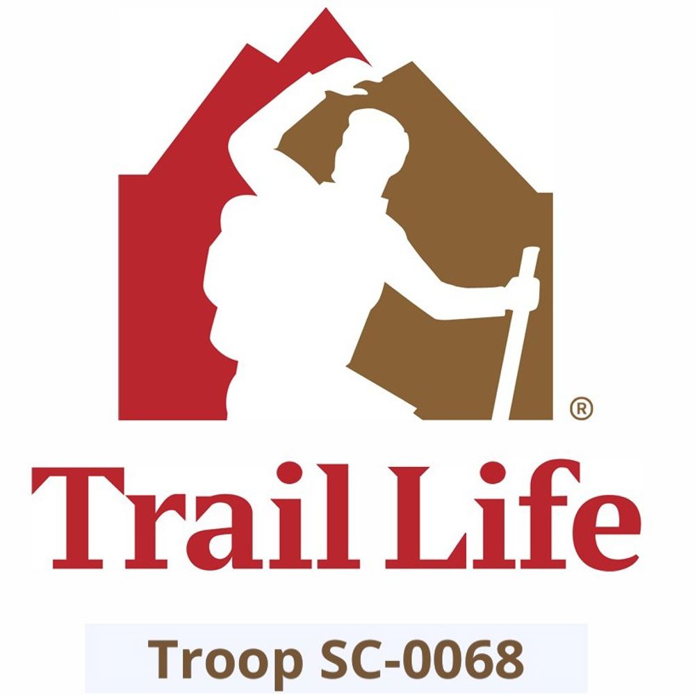 Banner Logo
