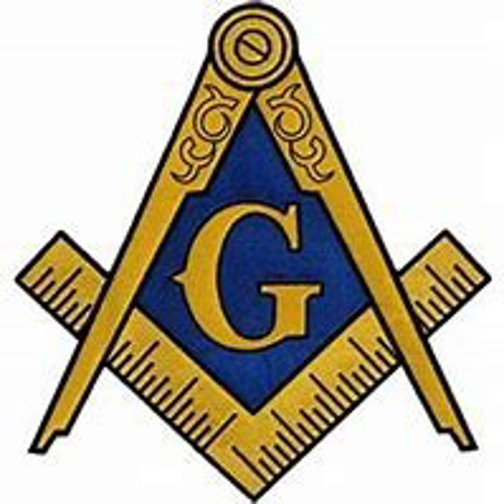 Banner Logo